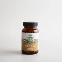 Joint Care - Herbal Supplement 90 Capsules