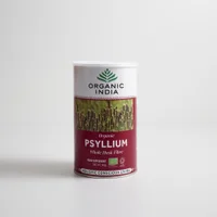 Psyllium Whole Husk Fibre - 340g
