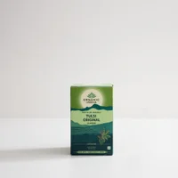 Tulsi Original Classic Tea - 18 Teabags