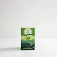 Tulsi Green Classic Tea - 18 Teabags